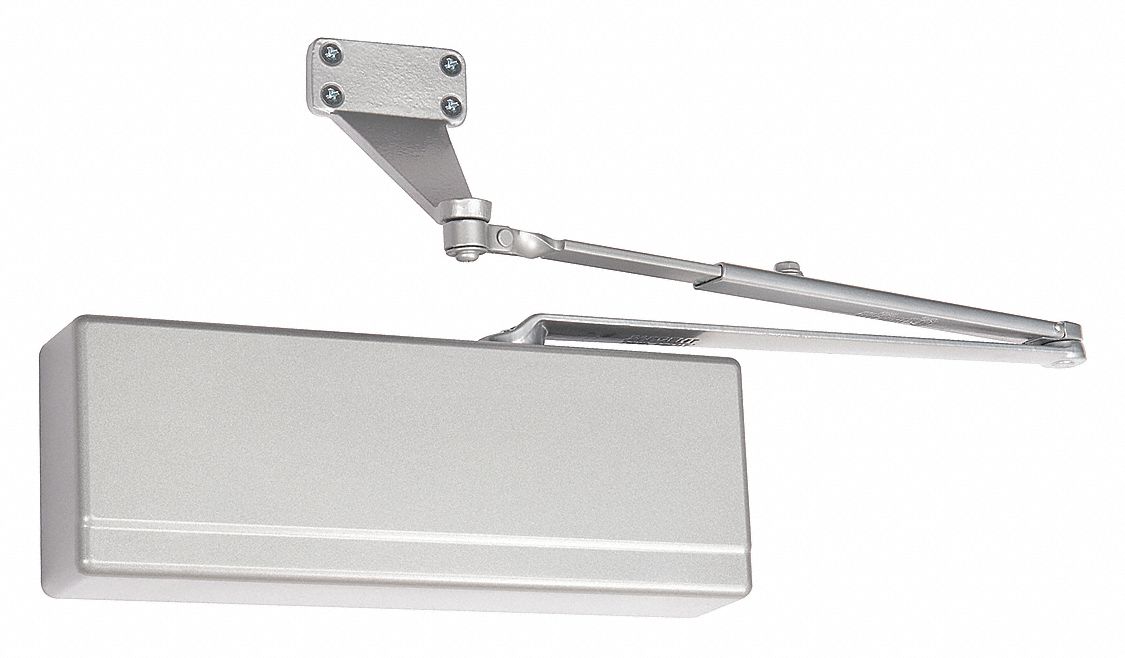 Sargent 3G-OTH-498790