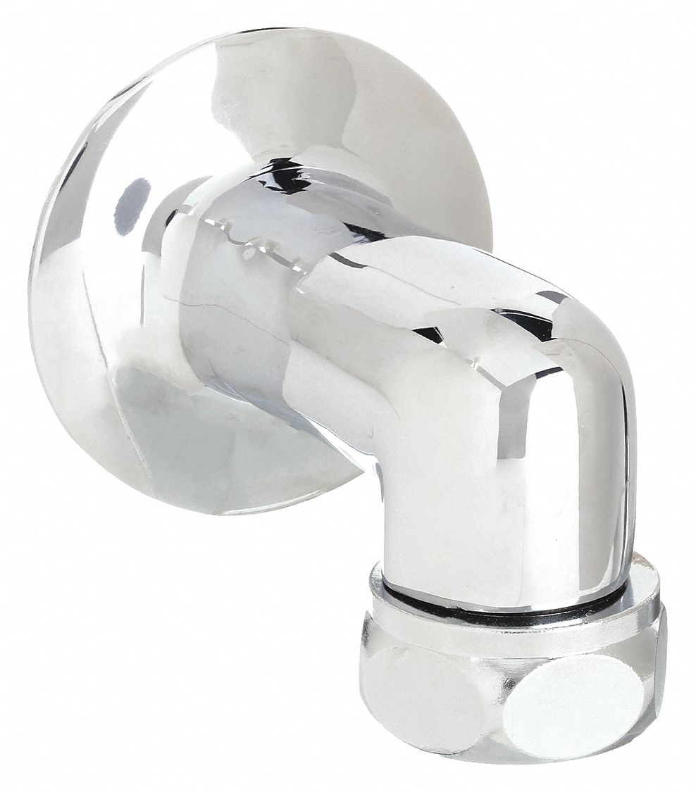Chicago Faucets 3G-OTH-427114