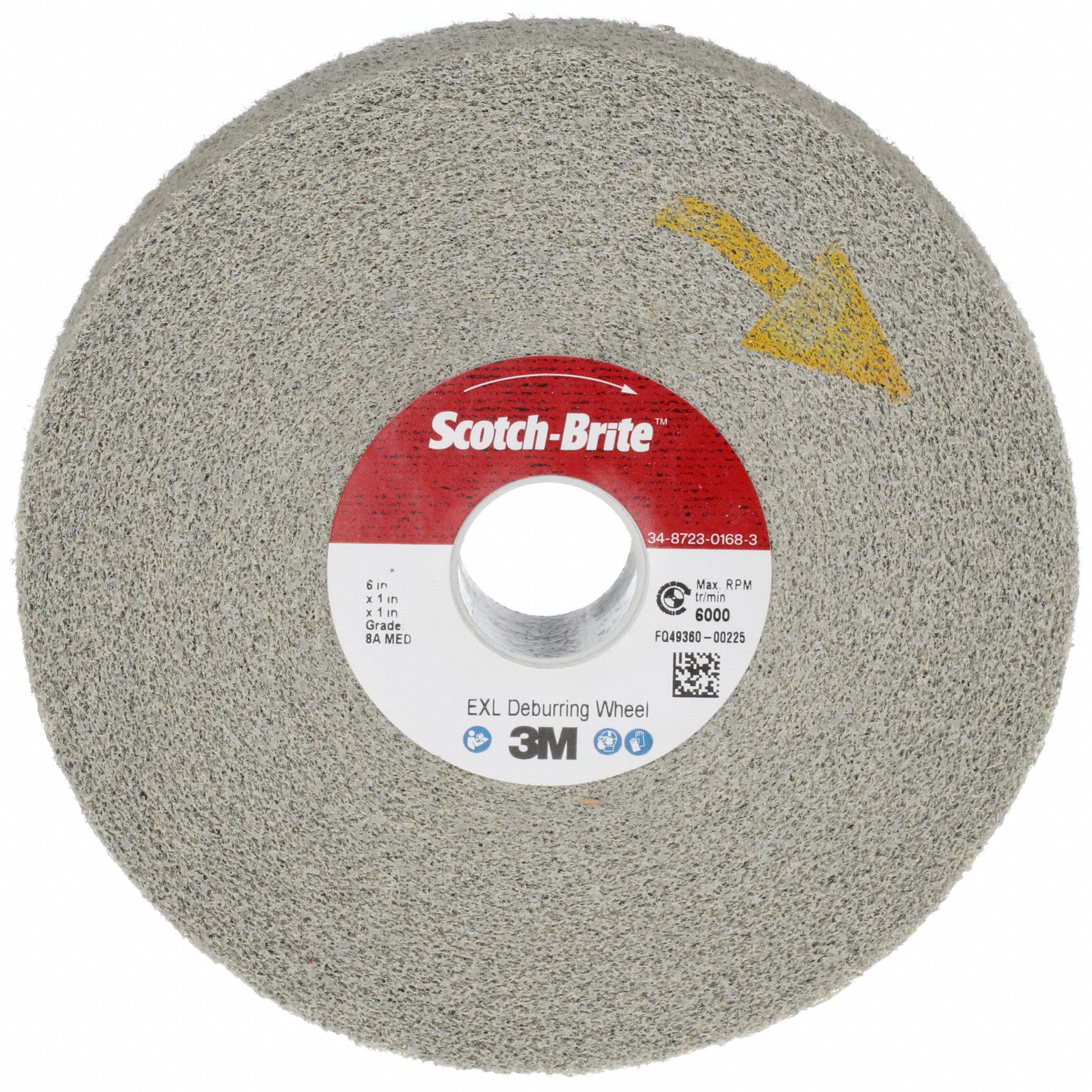 Scotch-brite 3G-OTH-544897