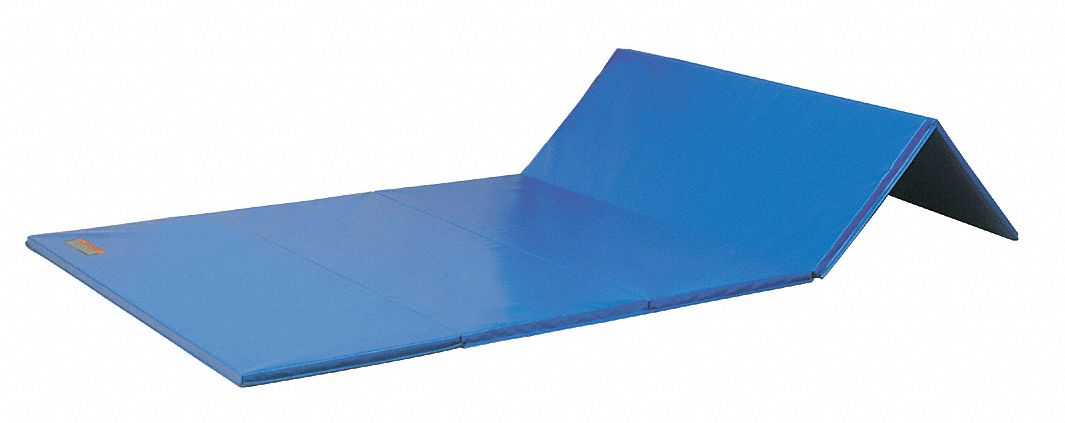 Spalding 3G-OTH-604541
