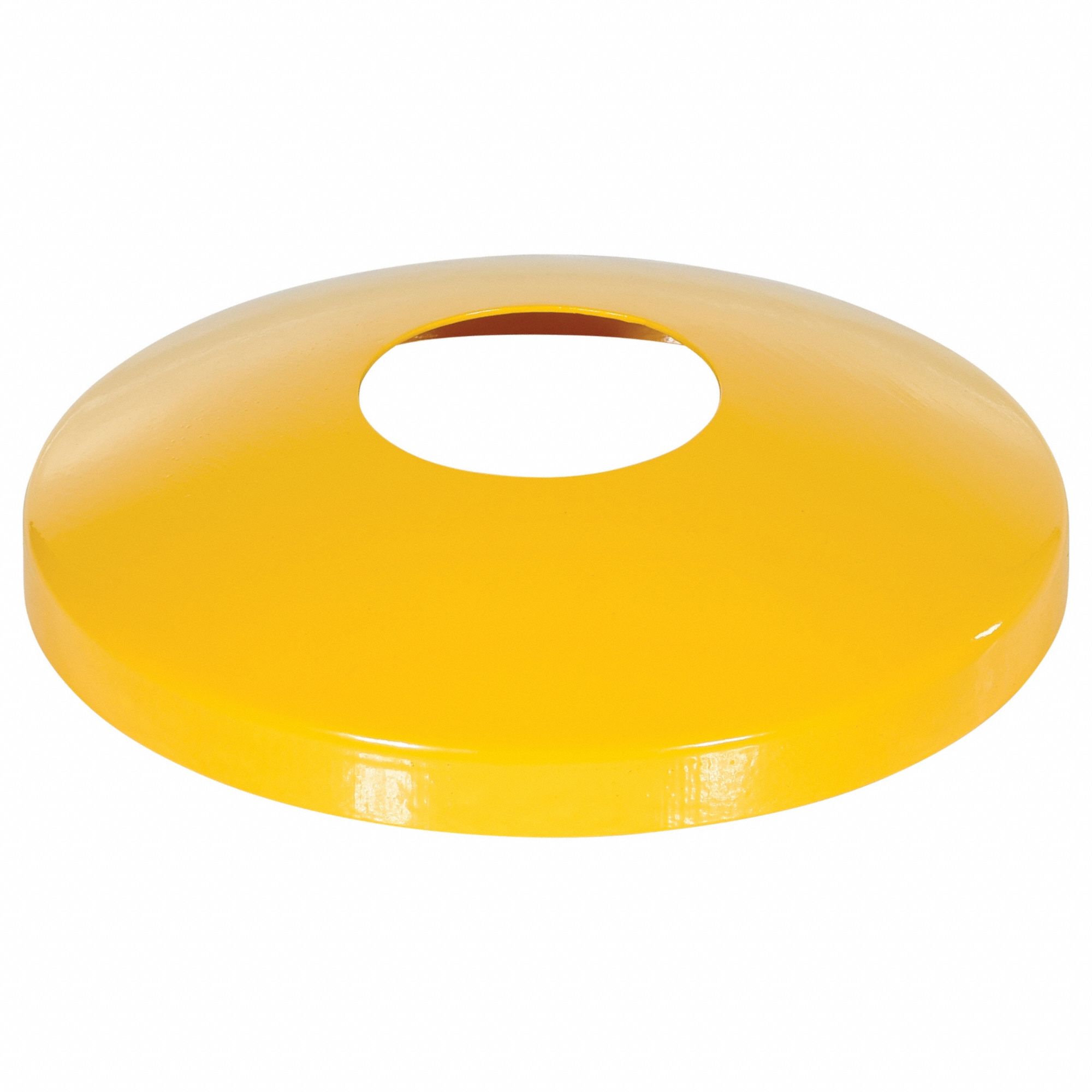 Vestil 3G-OTH-391683