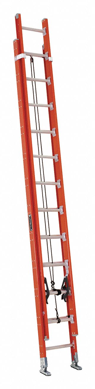 Louisville Ladder 3G-OTH-327615