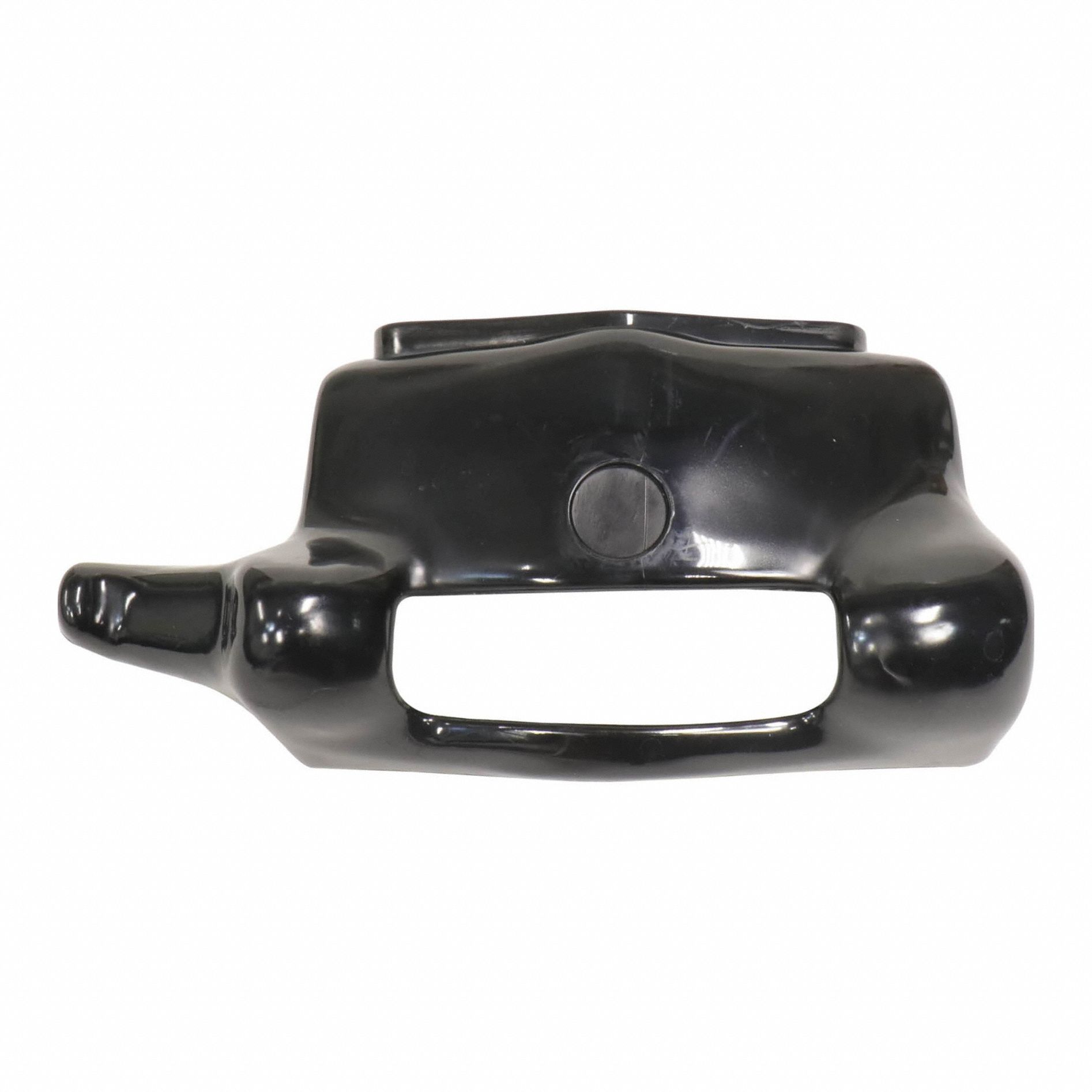 Bendpak 3G-OTH-474867