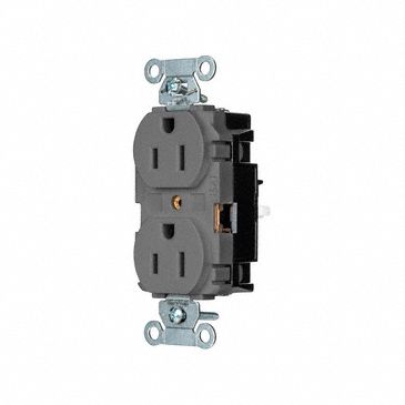 Hubbell 3G-OTH-22153
