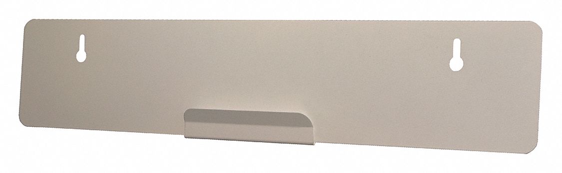 Bowman Dispensers 3G-OTH-556529