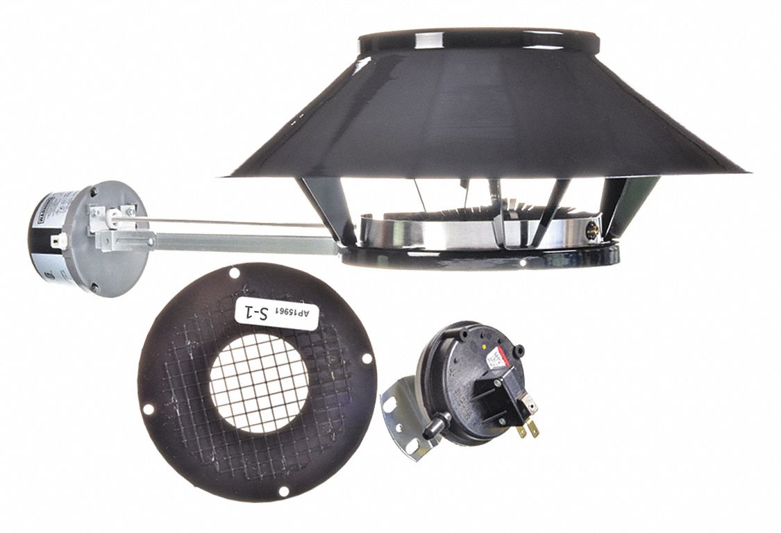 Rheem 3G-OTH-457046