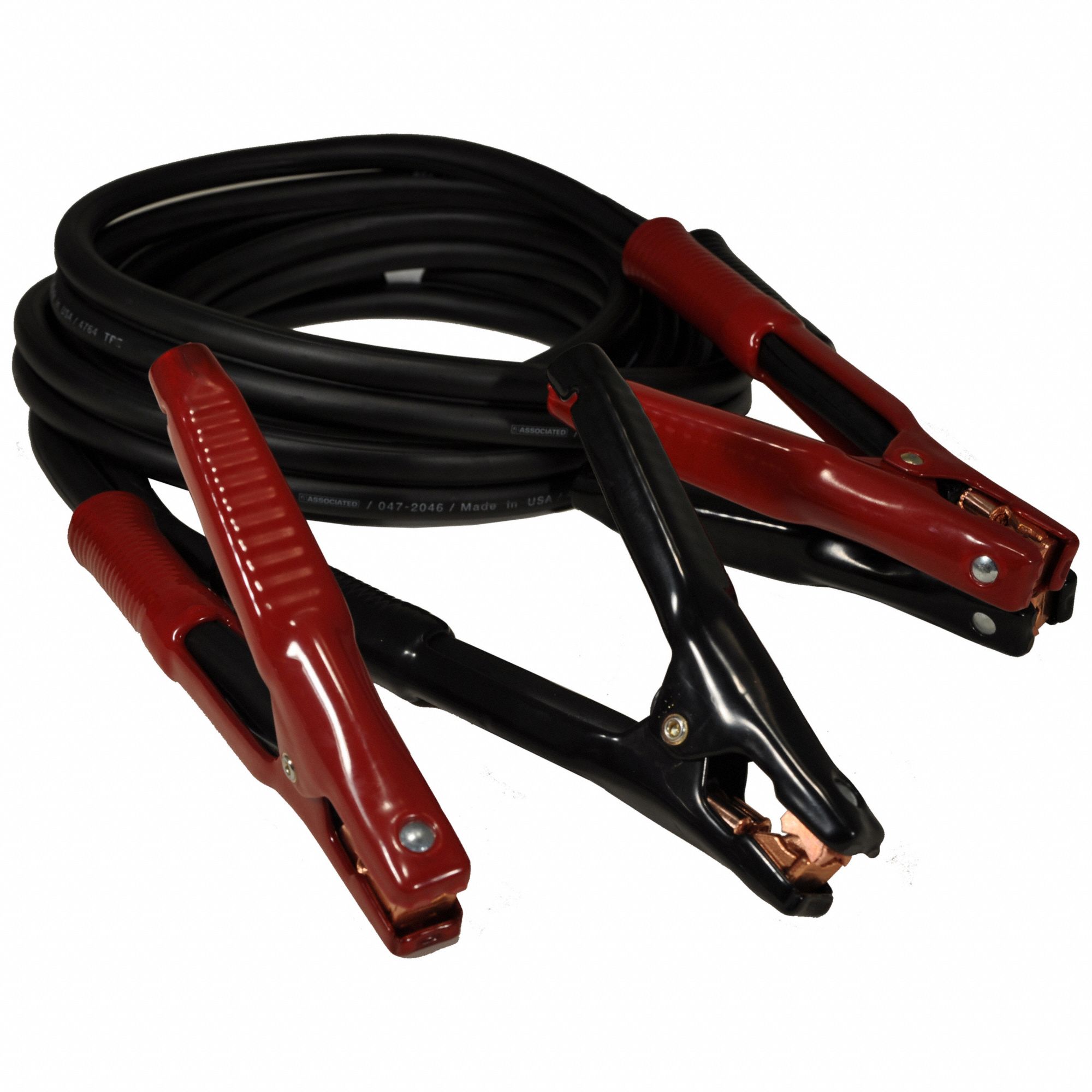 Associated Equip 3G-OTH-495658