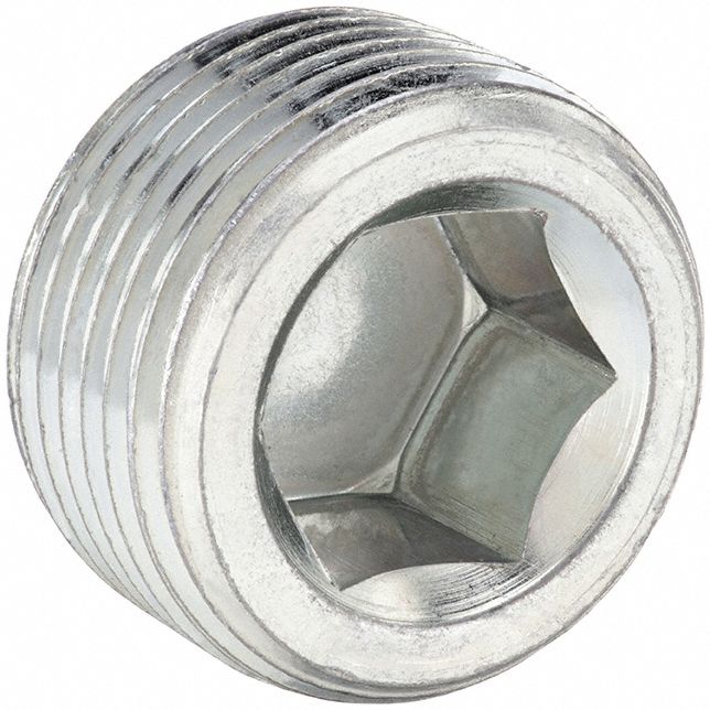 Parker 3G-OTH-467354