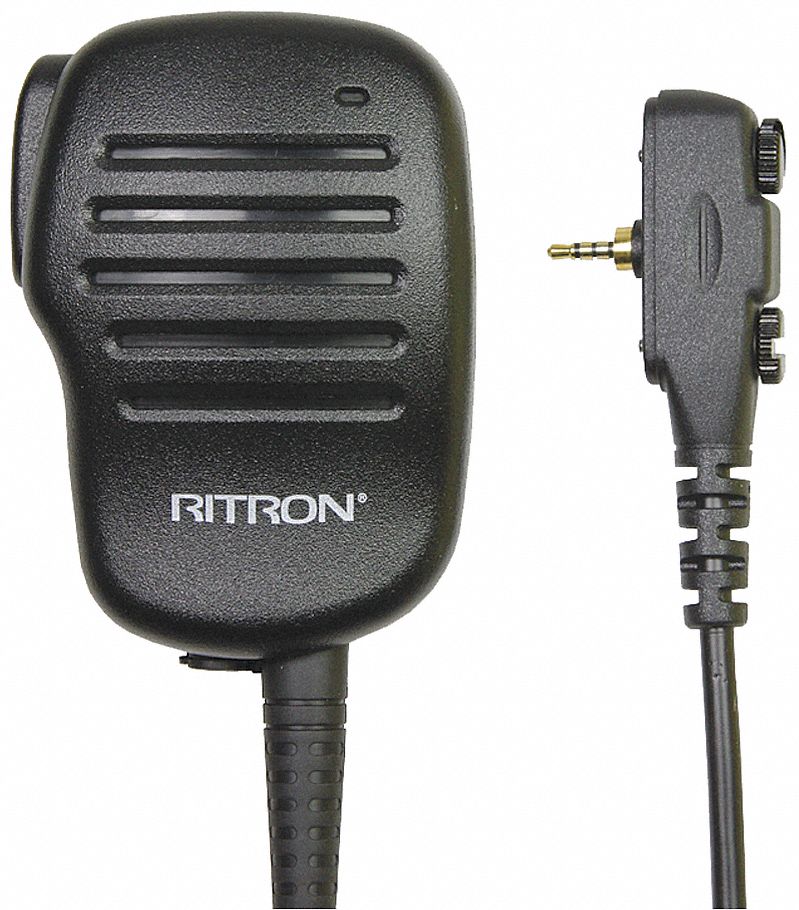 Ritron 3G-OTH-418688