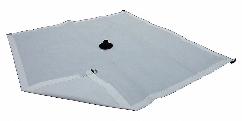 Approved Vendor 3G-OTH-561629