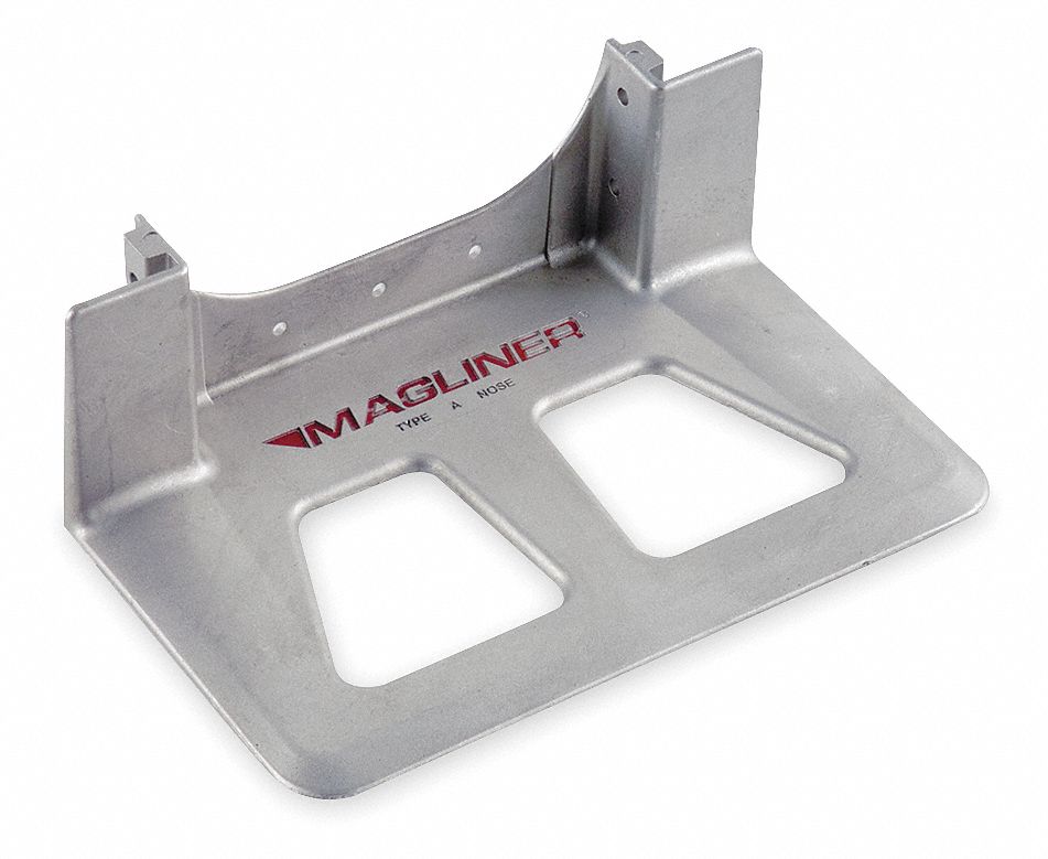 Magline 3G-OTH-339966