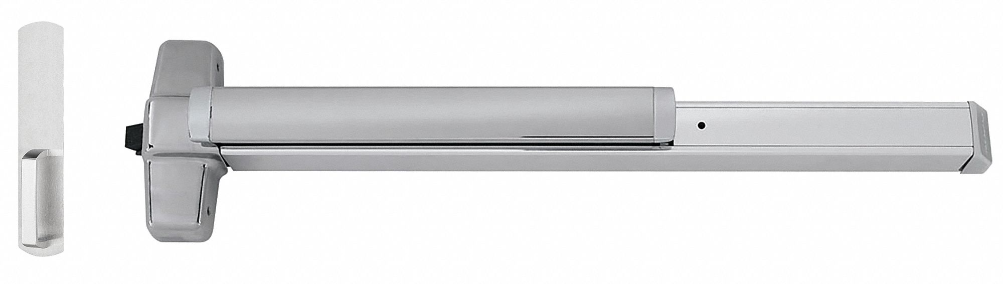 Von Duprin 3G-OTH-519042
