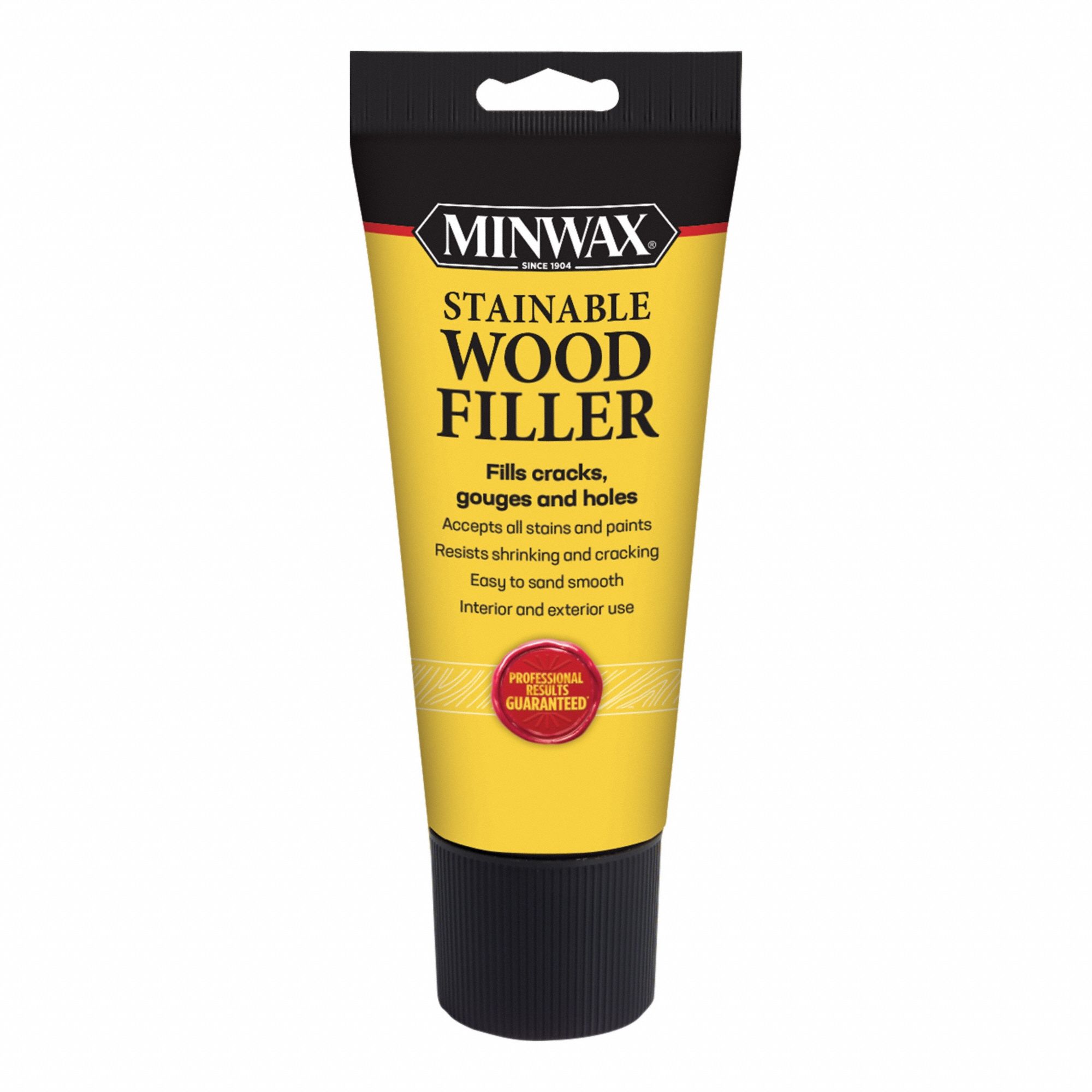 Minwax 3G-OTH-567288