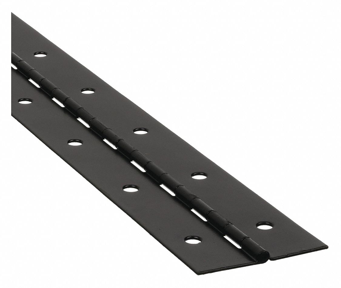 Approved Vendor 3G-OTH-515392