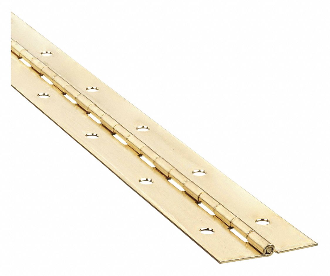 Approved Vendor 3G-OTH-515414