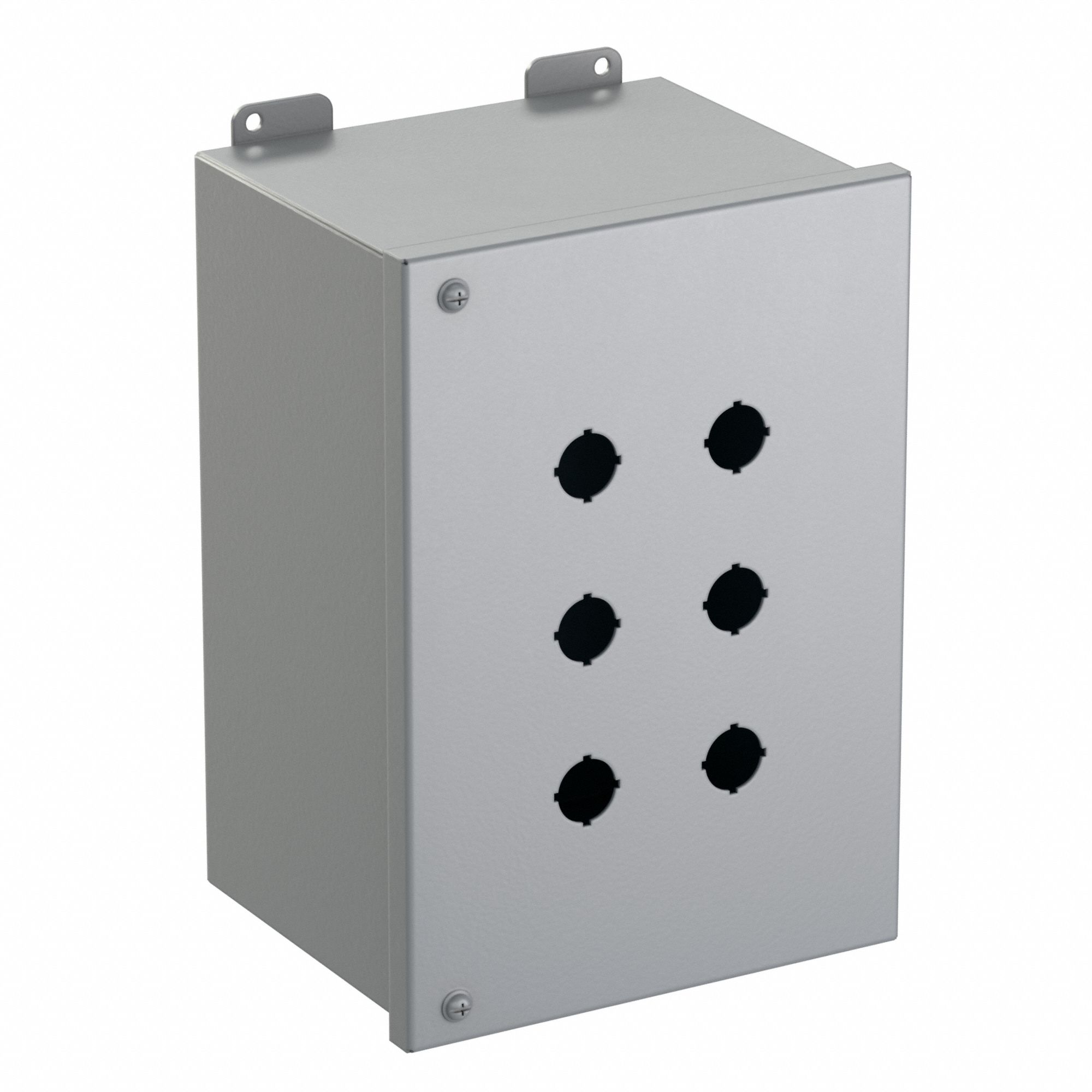 Hammond 3G-OTH-26675