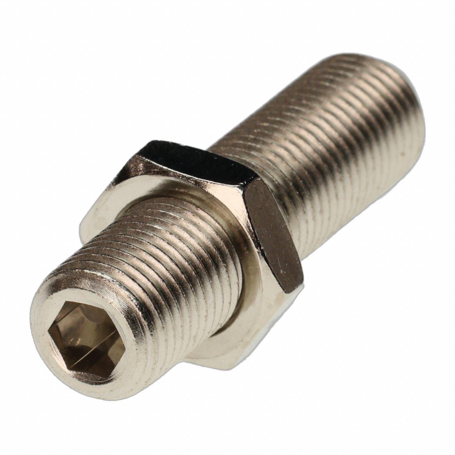 Smc 3G-OTH-153977