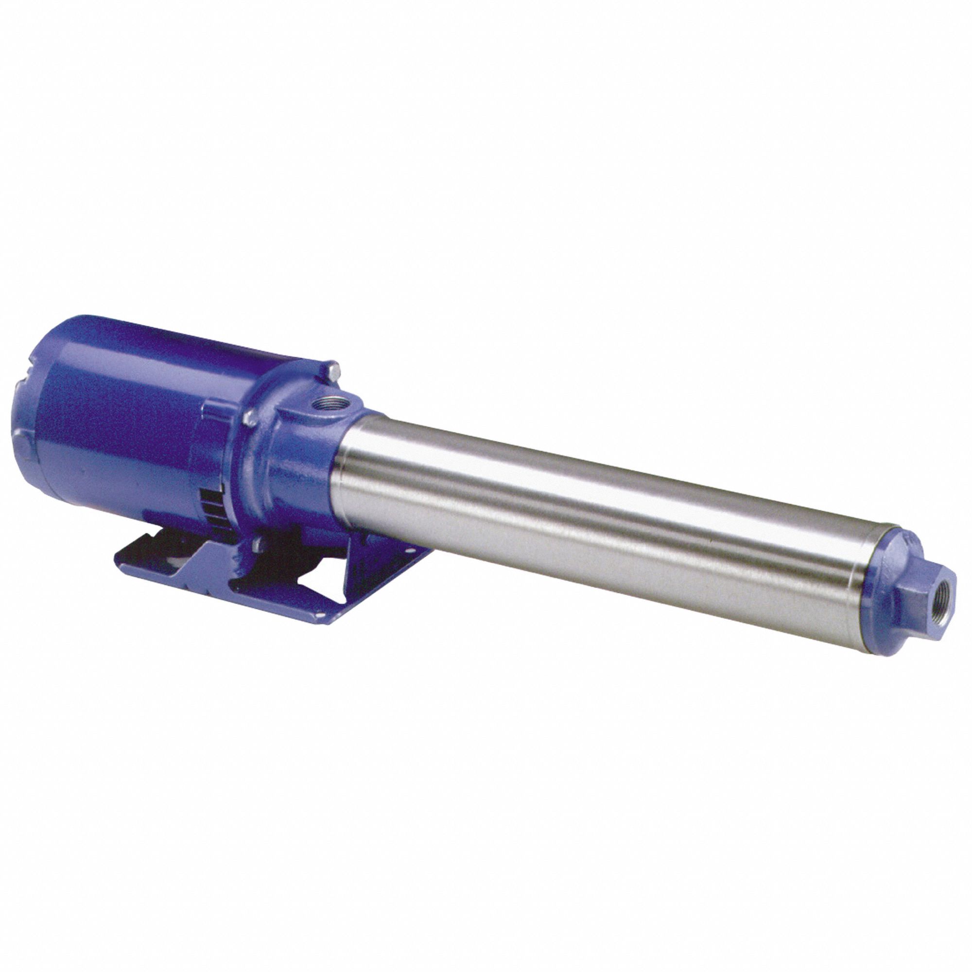 Goulds 3G-OTH-82485