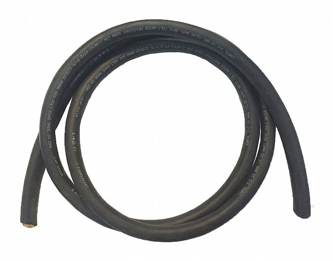 Cretors 3G-OTH-568355