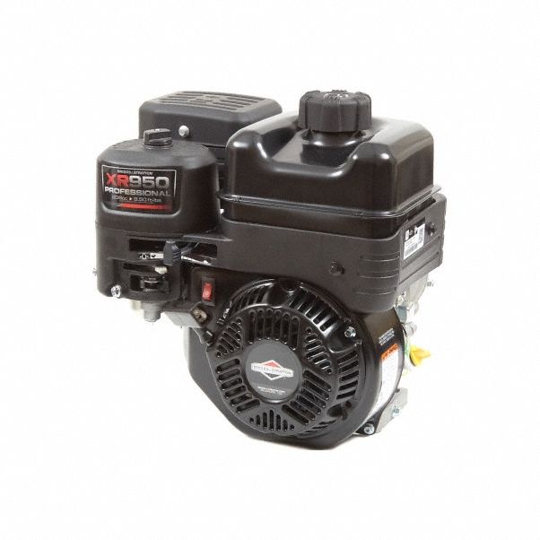 Briggs 3G-OTH-417277