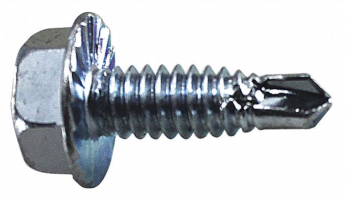 American Garage Door Supply 3G-OTH-328529