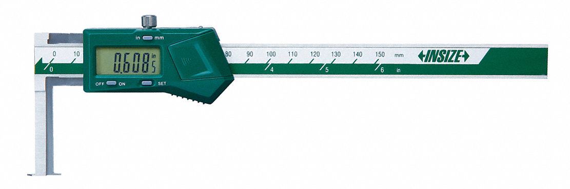 Insize 3G-OTH-284471