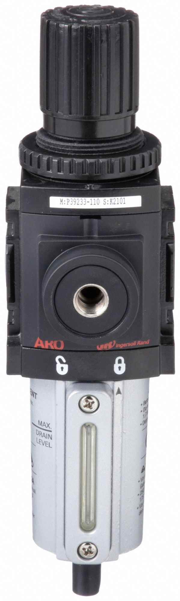 Aro 3G-OTH-139343