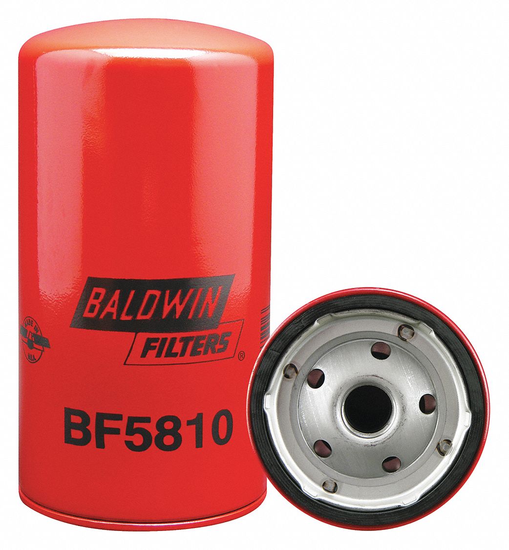 Baldwin Filters 3G-OTH-597489
