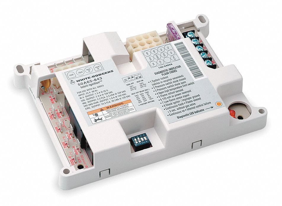 White-rodgers 3G-OTH-67588