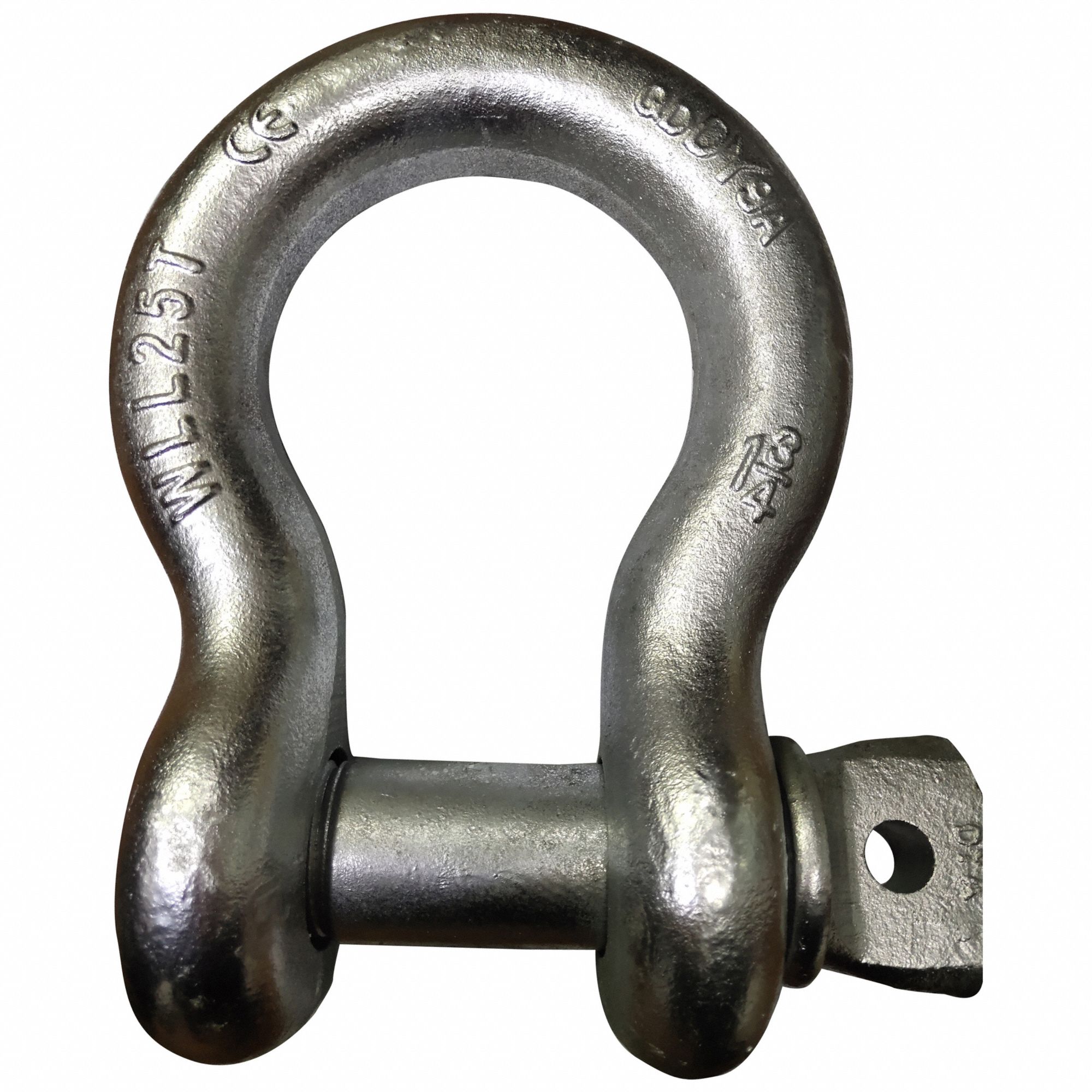 Approved Vendor 3G-OTH-342293