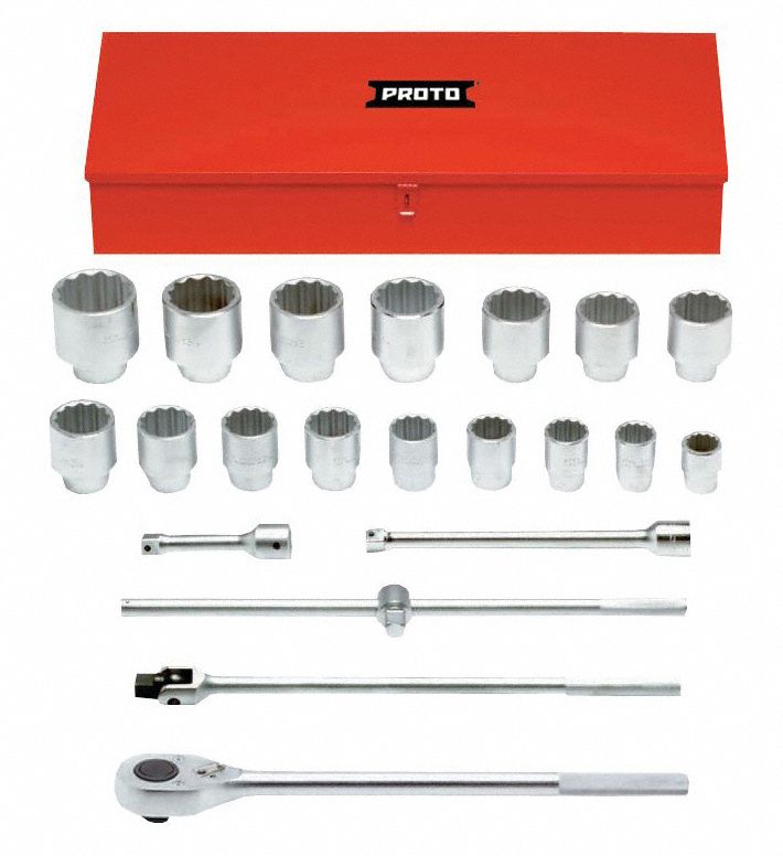 Proto 3G-OTH-303717
