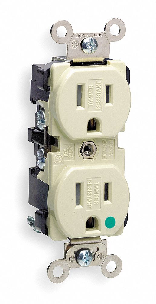 Leviton 3G-OTH-129054