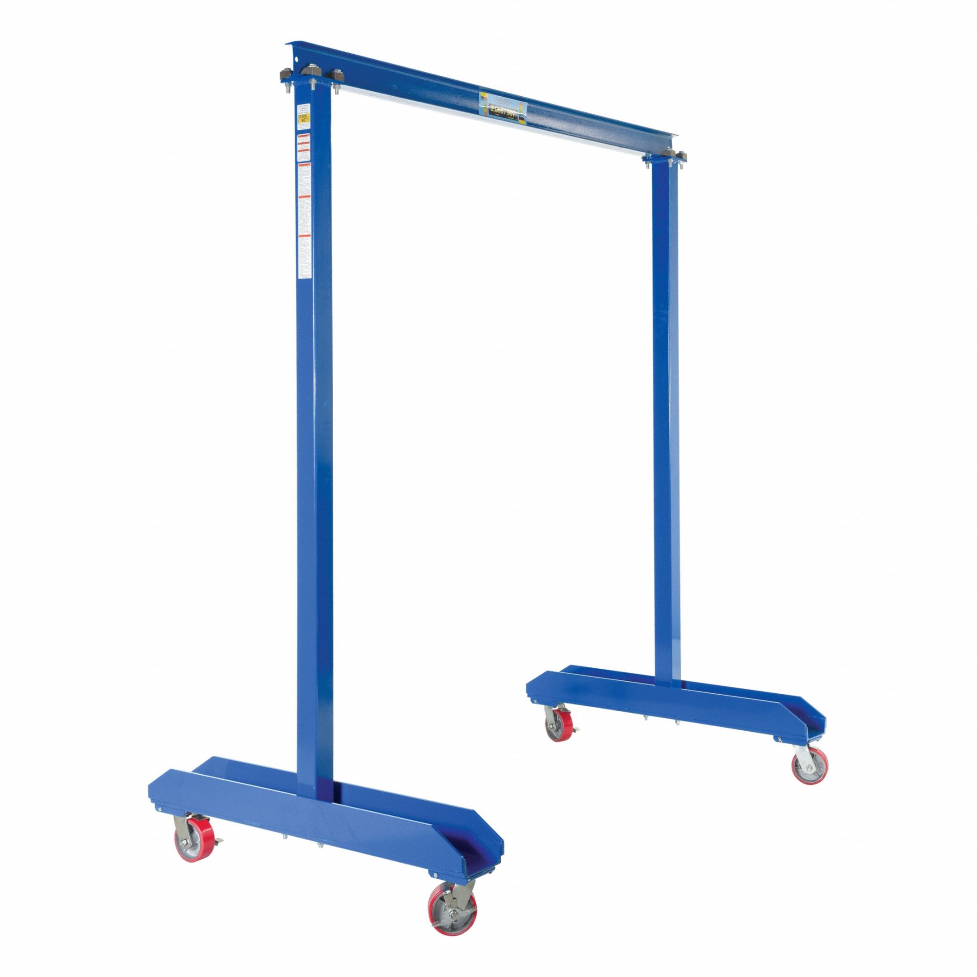 Approved Vendor 3G-OTH-343302
