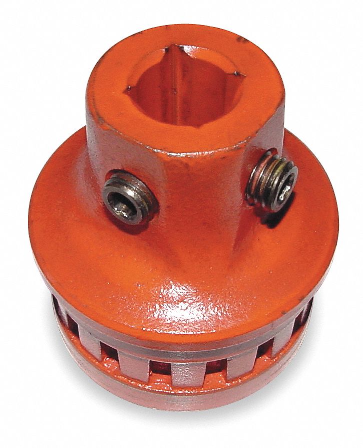 Ridgid 3G-OTH-316979