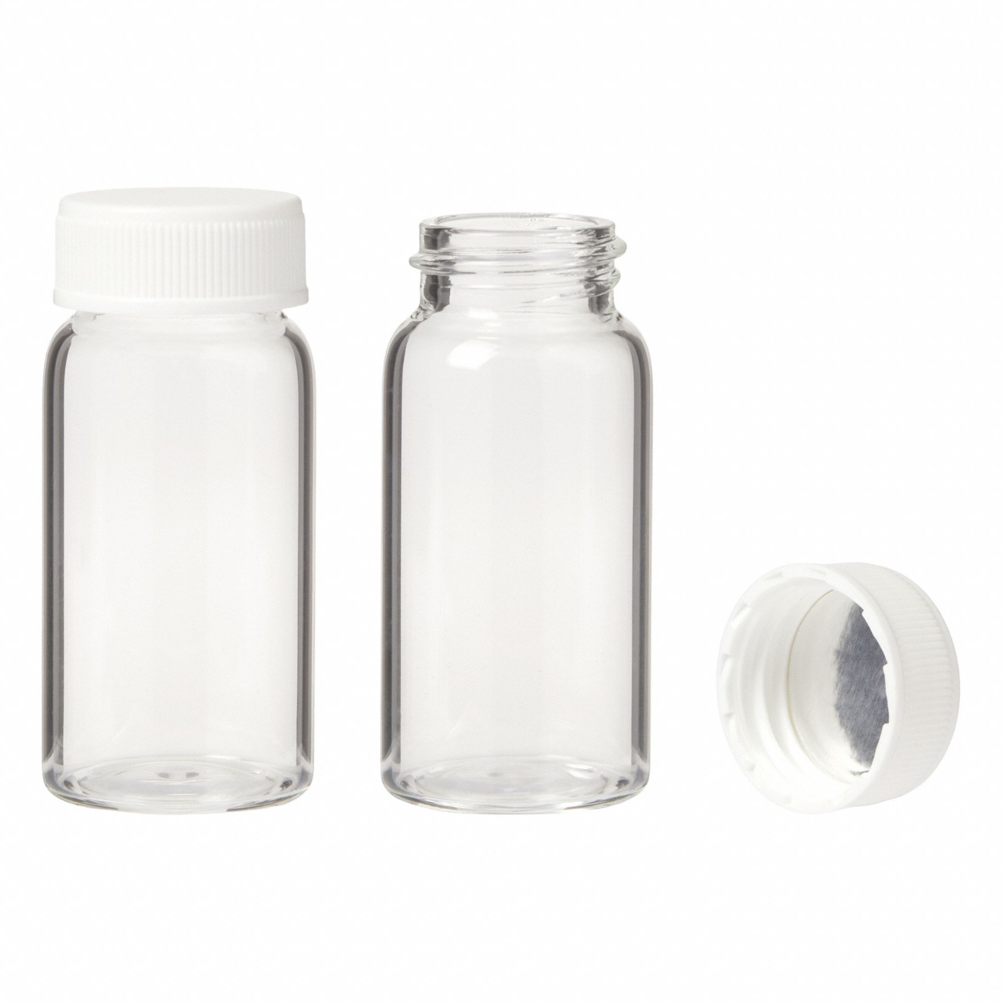 United Scientific Supplies 3G-OTH-371180