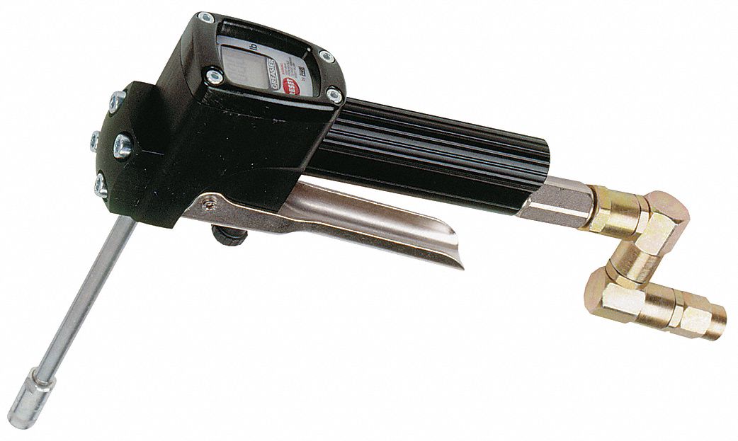 Liquidynamics Inc. 3G-OTH-88431