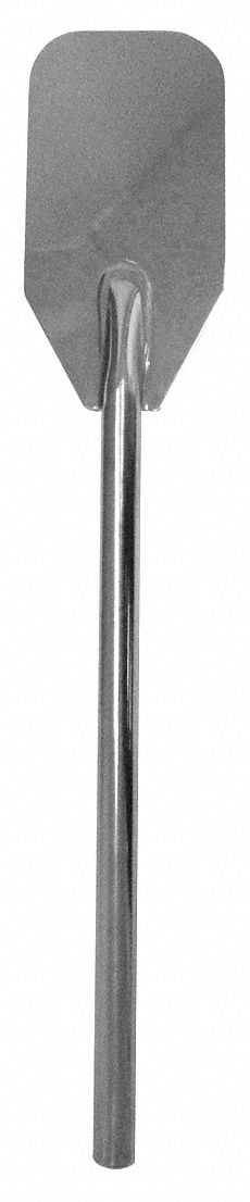 Sani-lav 3G-OTH-605353