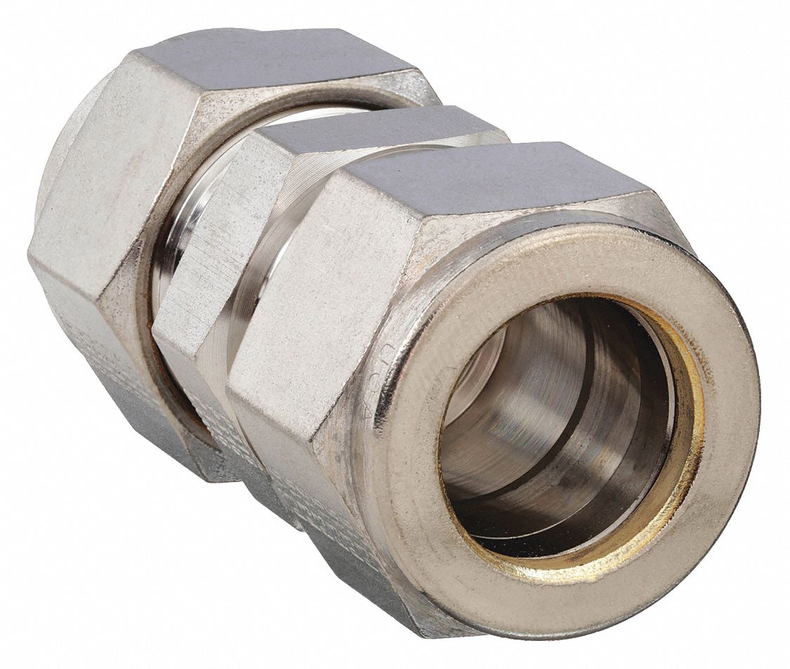 Parker 3G-OTH-471809