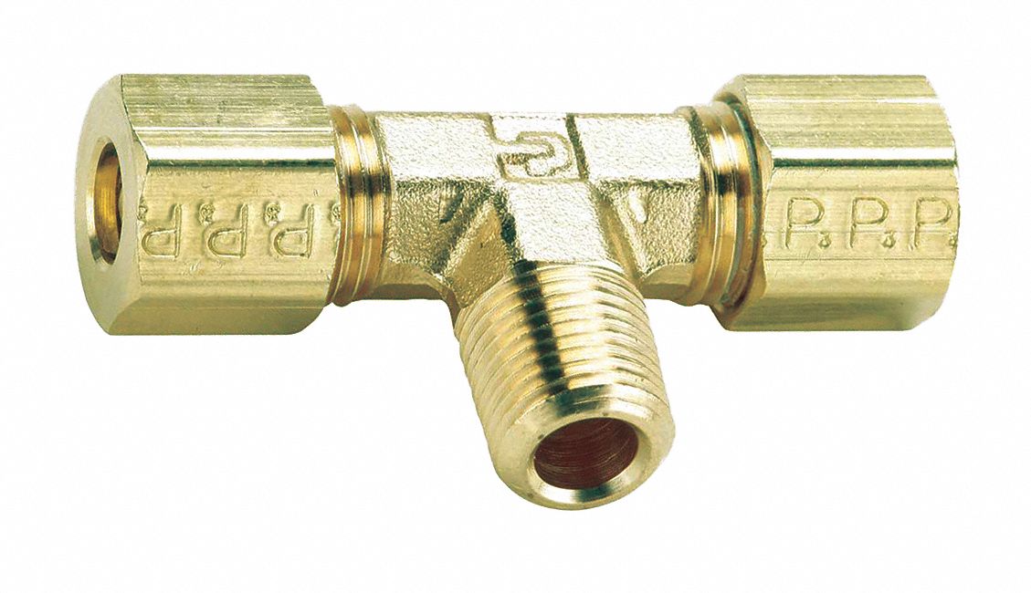 Parker 3G-OTH-482034
