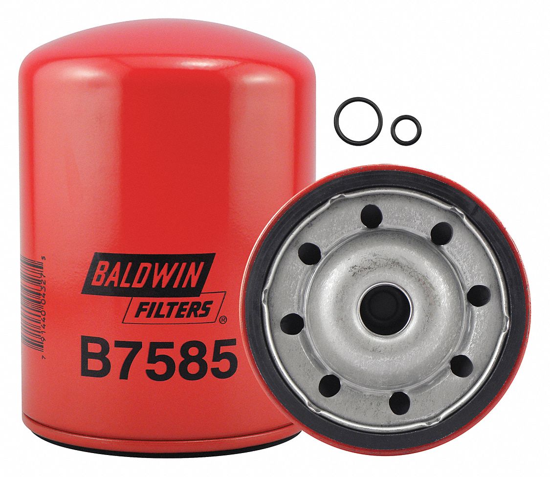 Baldwin Filters 3G-OTH-498514