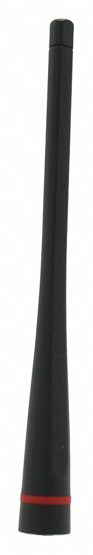 Icom 3G-OTH-385391