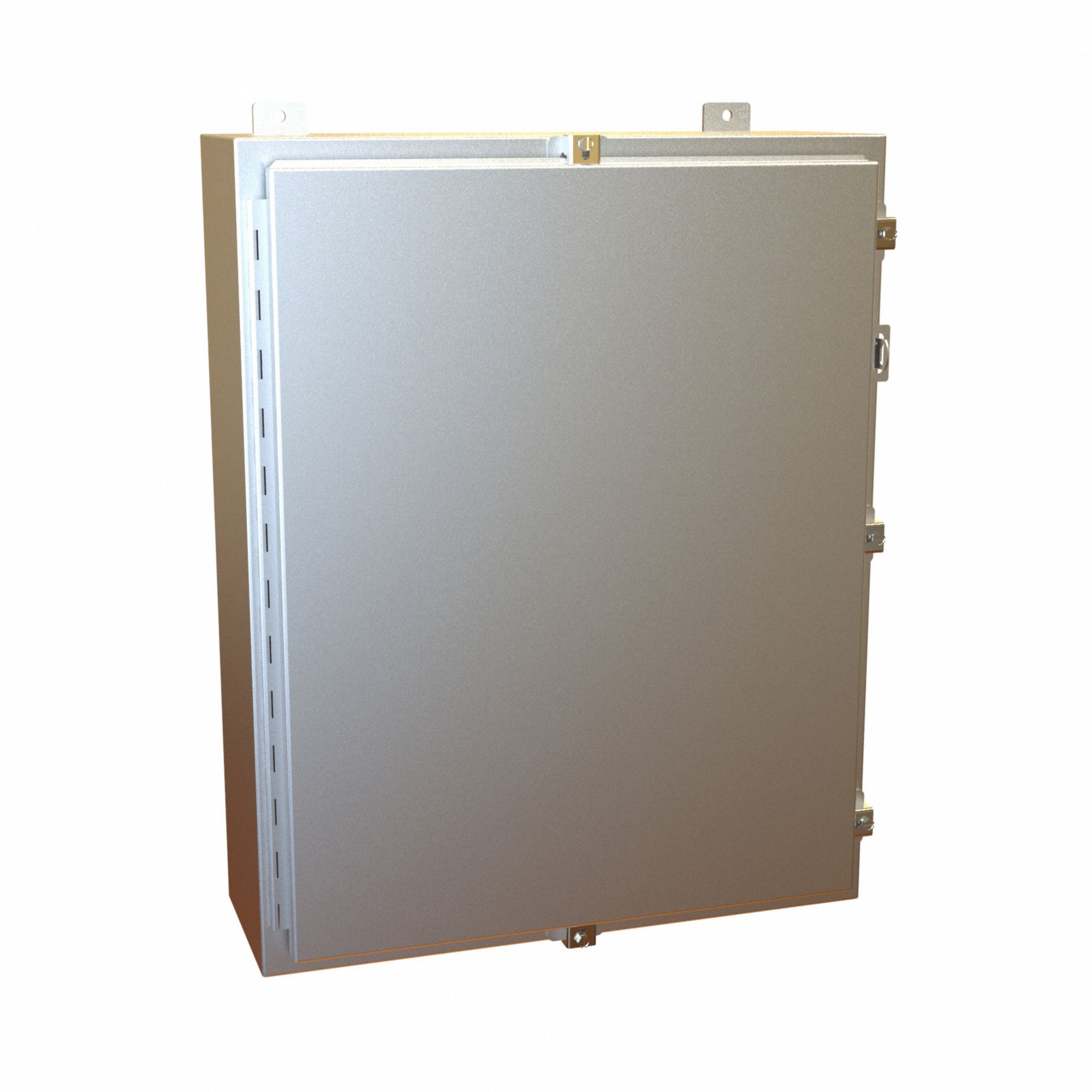 Hammond 3G-OTH-08736