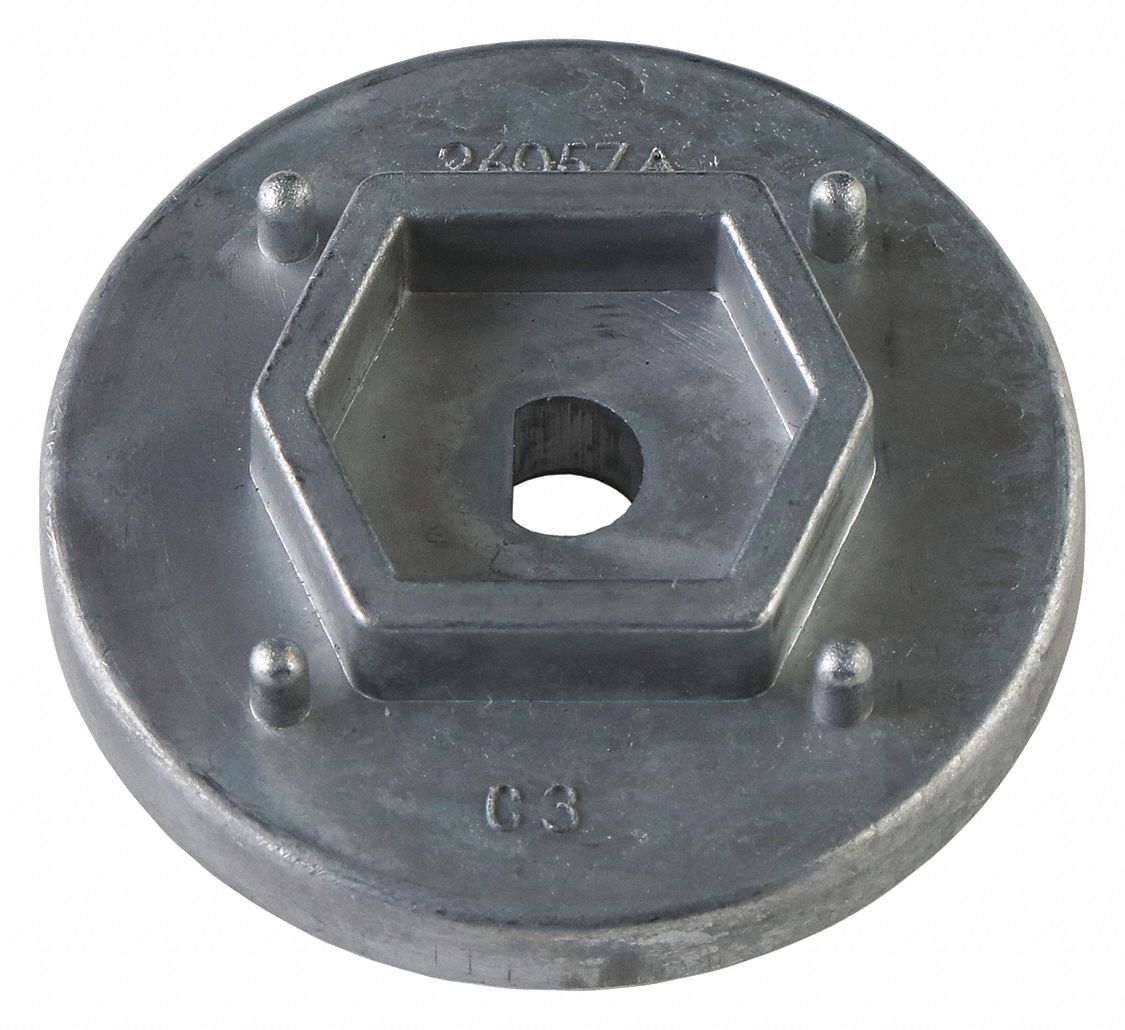 Sanitaire 3G-OTH-593759