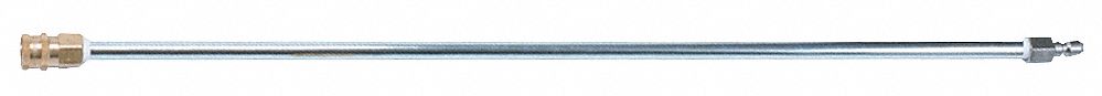 Speedclean 3G-OTH-67078