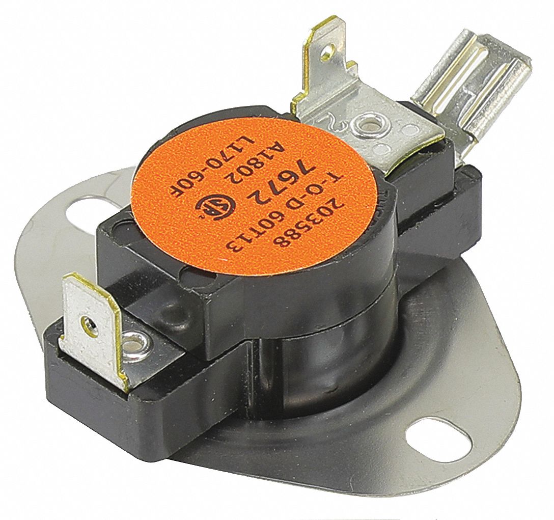 York 3G-OTH-86478