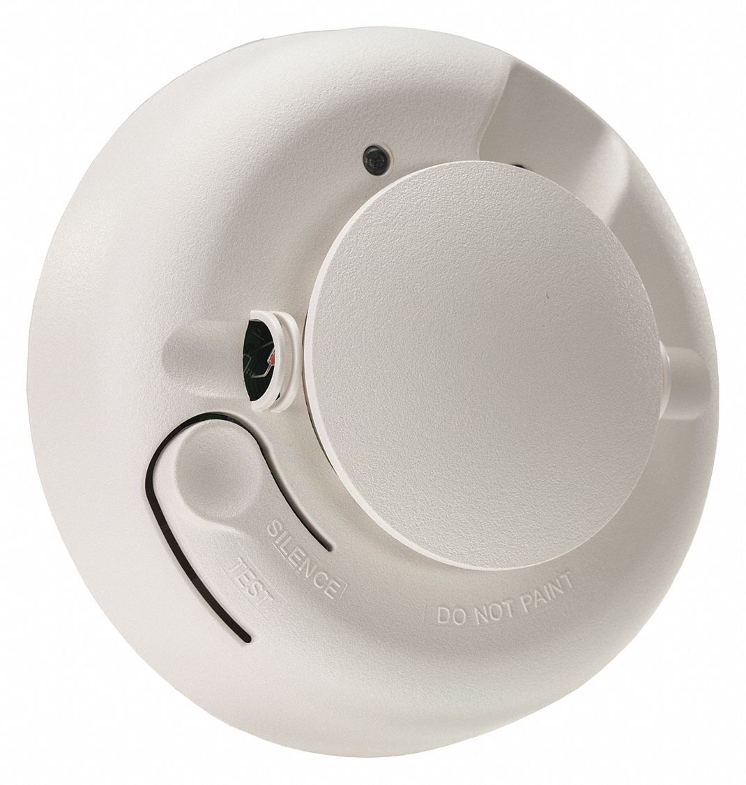 Stanley Healthcare Es 3G-OTH-601764