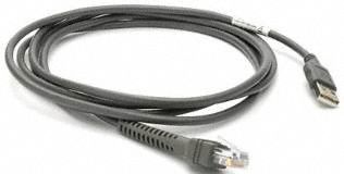 Omron 3G-OTH-38025