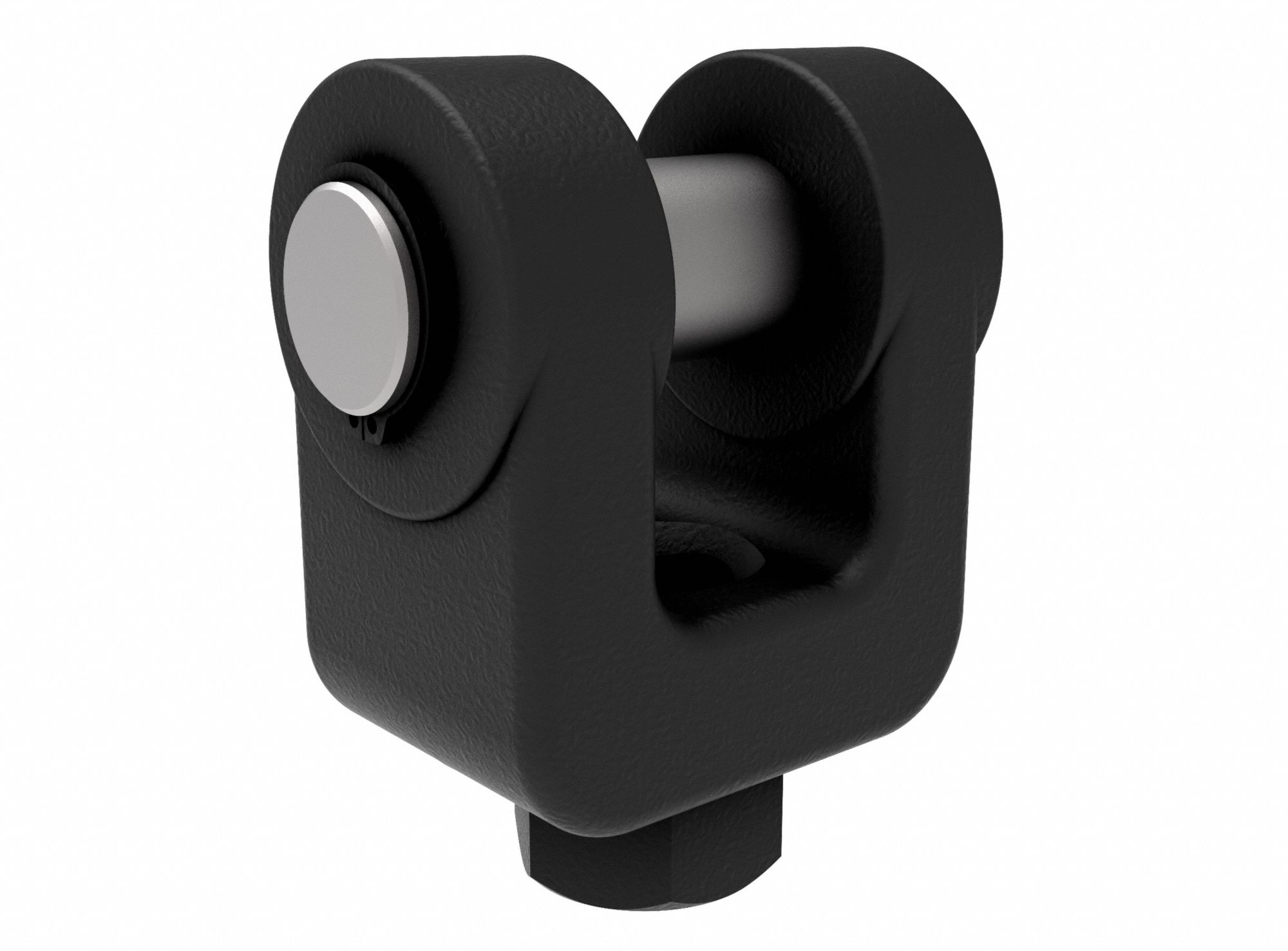 Aro 3G-OTH-149184