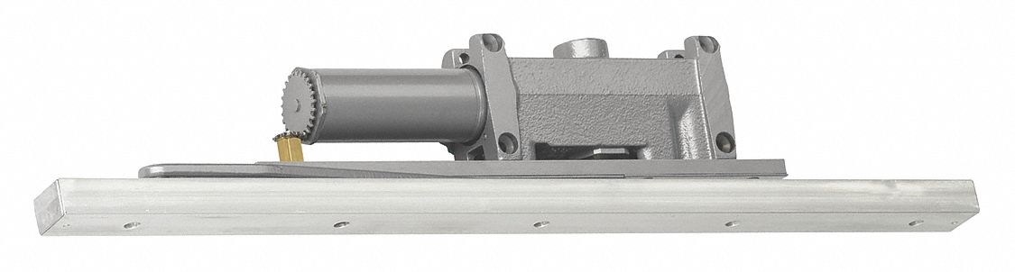 Lcn 3G-OTH-506960