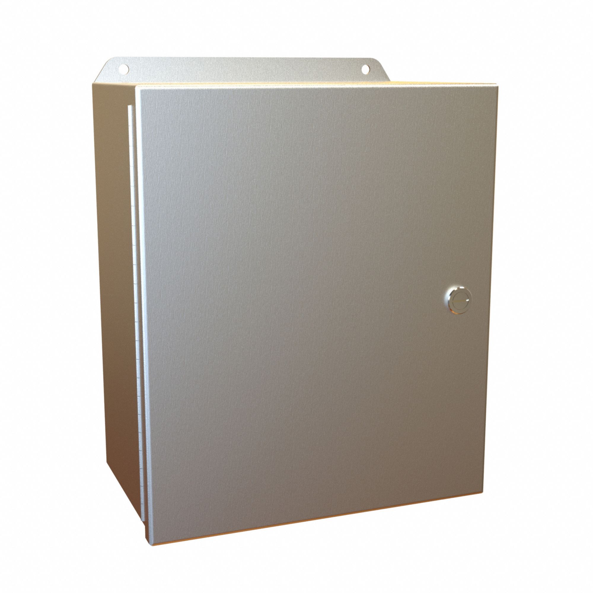 Hammond 3G-OTH-09185